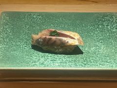 -鮨椿(瑞虹天地太阳宫店)