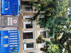 景点-南京中国近代史遗址博物馆(南京总统府)