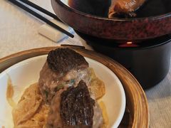 -丰鲤楼•闽南茶楼(仟禧汇店)