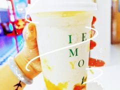 -1点点(金桥店)