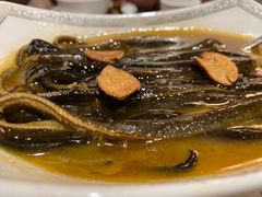 -A One Kitchen·南京精菜馆(德基广场店)