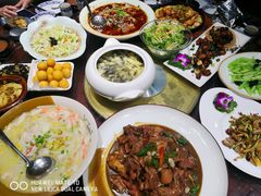 -山东地摊(平阴店)