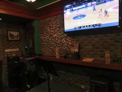 -IRISH PUB NO.9 爱尔兰酒吧