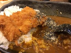 -胜博殿霸王树(嘉里中心店)