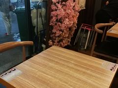 -左舞和风屋便当(金地店)