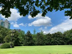 -星巴克(上海交通大学店)