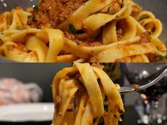 -CASANOVA西餐厅(海信广场店)
