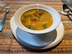 -食肆&Fourteen(武林夜市店)