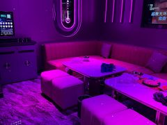 -凡花主题KTV(天虹店)