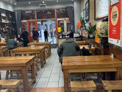 -杜记甜食(大众巷店)