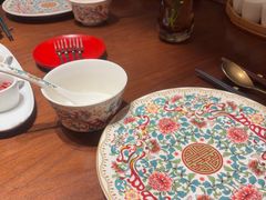 -觅唐MITONG(鸟巢店)
