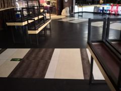 -清华同方科技广场美食广场