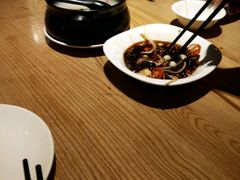 -望湘园·洞庭渔宴(永旺店)