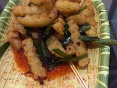 -爱尚摩登休闲茶餐厅(犍为一店)