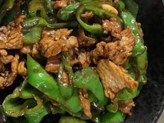 -湘里乡亲甲王二老店