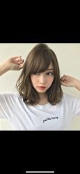 -BHG Hair Salon