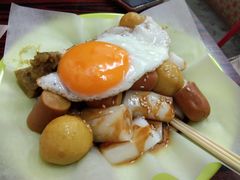 -華叔茶記