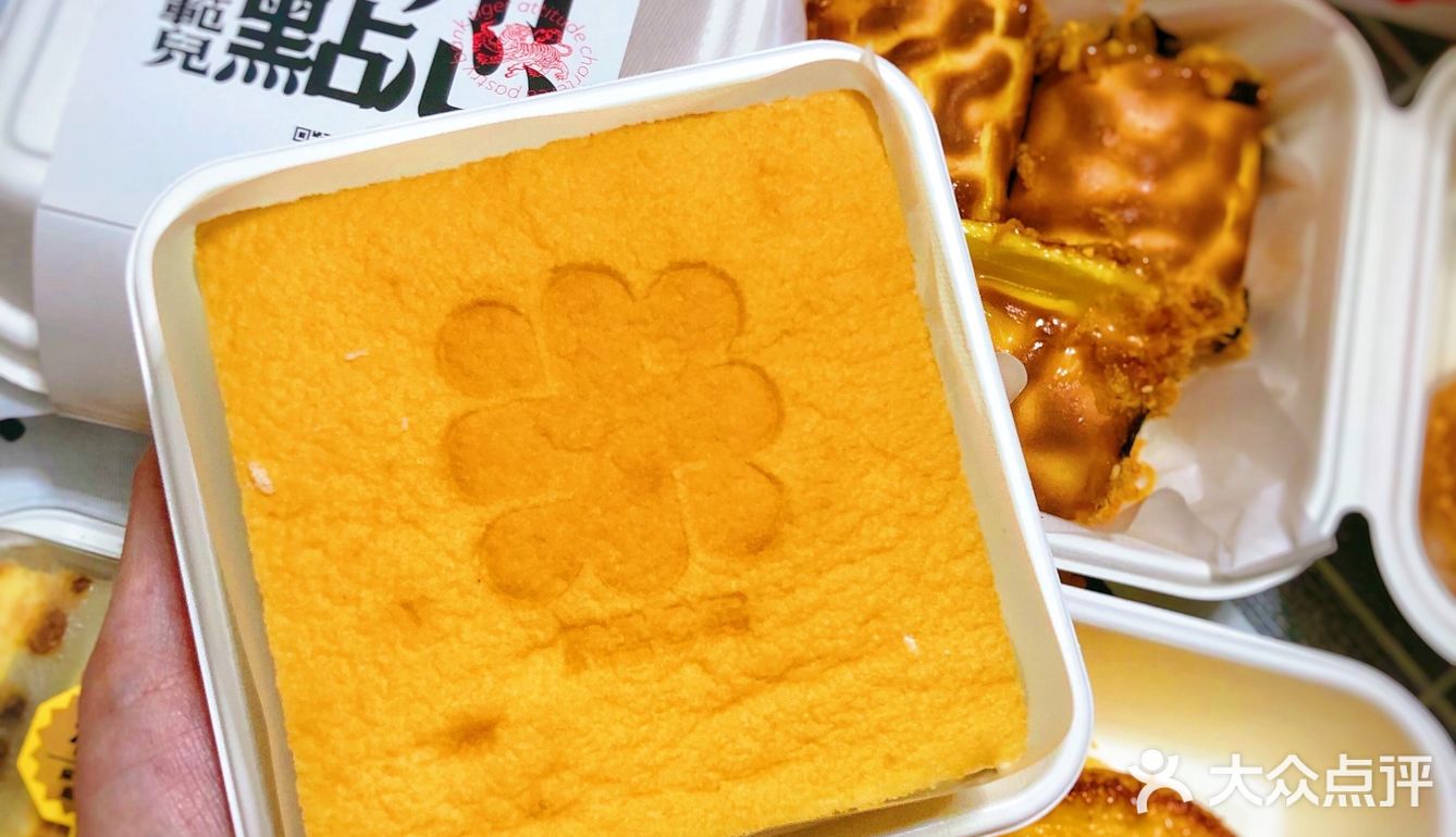 哇，虎头局新品上线第一天就卖断货了