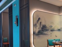 -曹家小菜(胜太路店)