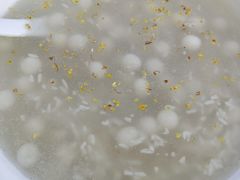 -七的湖·晚芳亭·阳澄湖农家菜·大闸蟹(莲花岛店)