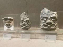 -南越王博物院(王宫展区)