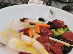 -凤城酒家(凤城食都店)