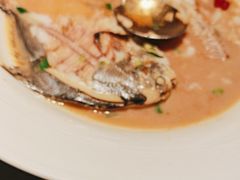 -海立阁海鲜江浙菜(漕河泾印象城店)
