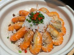 -风炉记忆(丽水处州府城店)