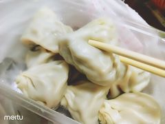 -熙盛源(苏苑街店)