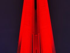 -上海市外滩历史纪念馆