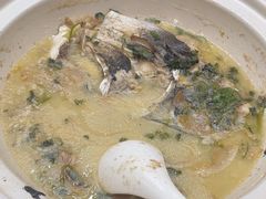 -西山人家·传统苏帮菜·家宴(木渎店)