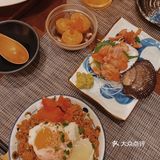 京圈探店！深夜找到宝藏日式居酒屋