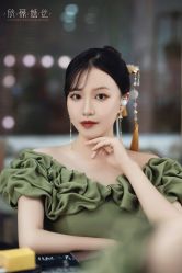 -欣薇婚纱(新源乐汇城店)