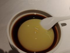 -沸腾鱼乡(知春路分店)