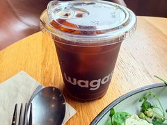 -Wagas沃歌斯(环贸店)