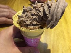 -御池园(顾村公园店)