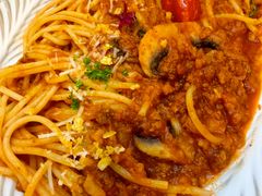 -get pizza意大利餐厅(凯德MALL店)