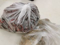 -盒马鲜生(杨高南路店)