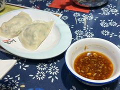 -旺角小渔村(二马路店)