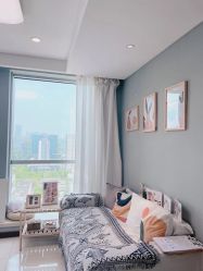 -MOMO·Nail美甲美睫