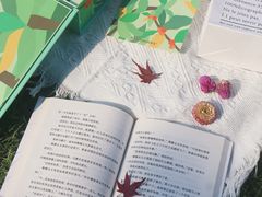 -星巴克(厦门SM新生活广场店)