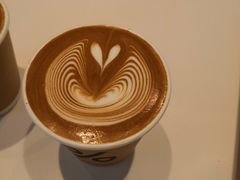 -% Arabica阿拉比卡咖啡(罗湖万象城店)