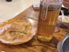 -洪大厨鸡煲(福田店)