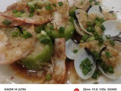 -粤西稻里(富力路店)