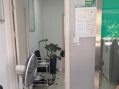 -惠耳听力助听器(登云路店)