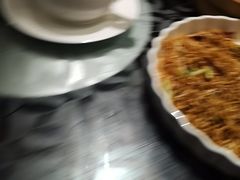 -桃源春晓中餐厅 TaoYuan Restaurant