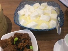 -鼎泰丰(国贸商城店)