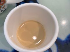 西域奶茶-撒拉花儿·新疆菜·清真(太阳宫店)