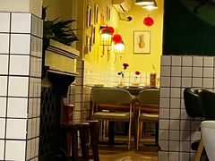 -滋味烤鱼(祥和里店)