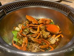 -七欣天香辣蟹火锅(苏州相城VIP总店)